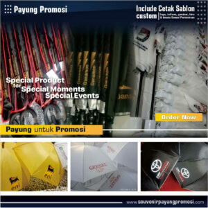 payung promosi murah (1)