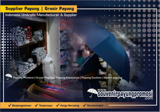 supplier payung (1)